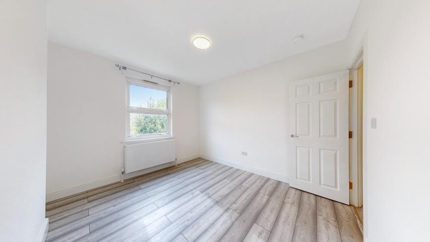 Modern Apartment Salisbury Road, Barnet